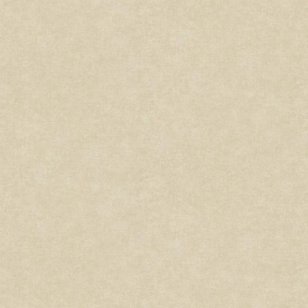 Обои A.S. Creation Cotton 39598-5