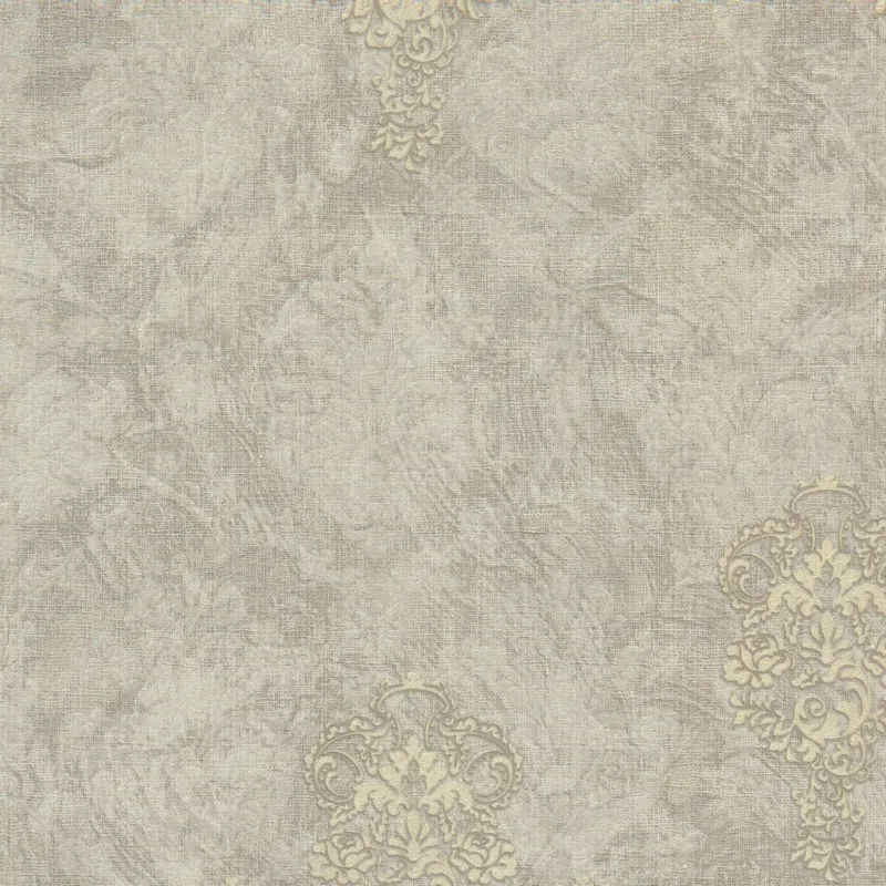 Виниловые обои на флизелиновой основе Fipar Felicita 1.06x10.05 арт.R23322