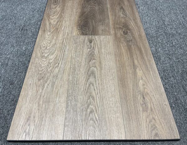 SPC напольное покрытие Ensten Hygge ECO 102-15 Айва