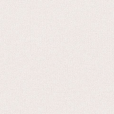 Виниловые обои Andrea Rossi Spectrum Just 54478-17 1.06