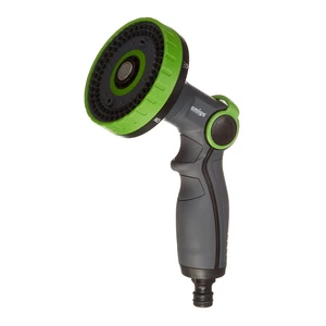 Пистолет-распылитель AMIGO 79401