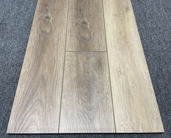 SPC ламинат Primavera Discovery Тейде