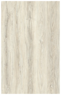 Напольное покрытие SPC2202 Nativo 1218*180*4 мм Дуб воздушный