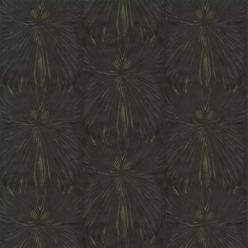 Виниловые обои на флизелиновой основе Emiliana Parati (Decori) Roberto Cavalli 8 1.06x10.05 арт.RC19006