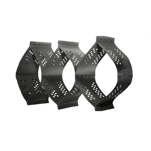 Георешетка объемная 40/7,5