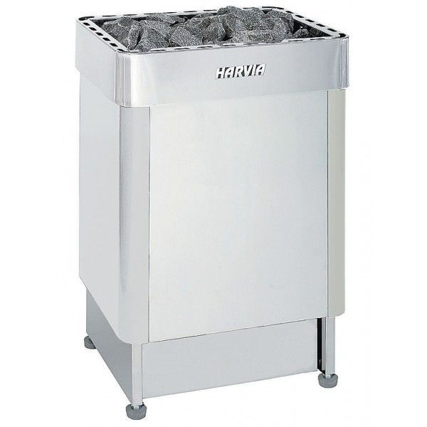 Harvia Senator T10.5