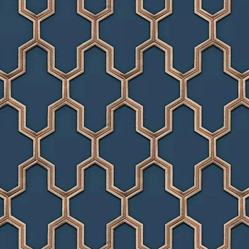 Виниловые обои на флизелиновой основе Alessandro Allori Four Seasons 1.06x10 арт.RST1603-8