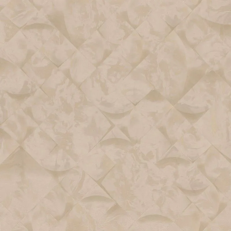 Виниловые обои на флизелиновой основе Zambaiti Splendor 2025 1.06x10.05 арт.M69929