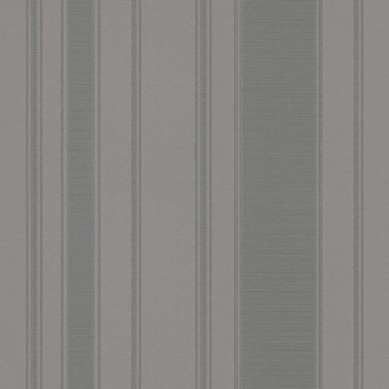 Виниловые обои на флизелиновой основе Zambaiti Tradizione Italiana 2025 0.53x10.05 арт.Z21733