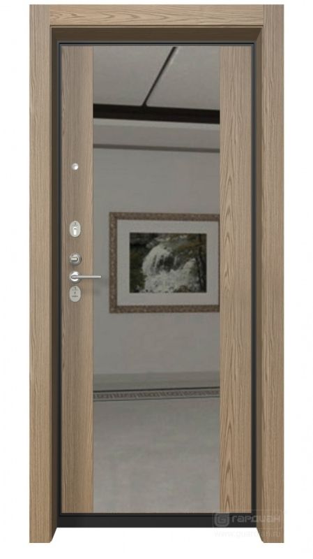 Experience 70 12 Нарцисс Л 03