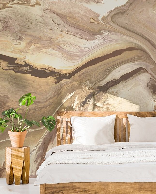 Фреска Флюид Арт.  FL_029_col3