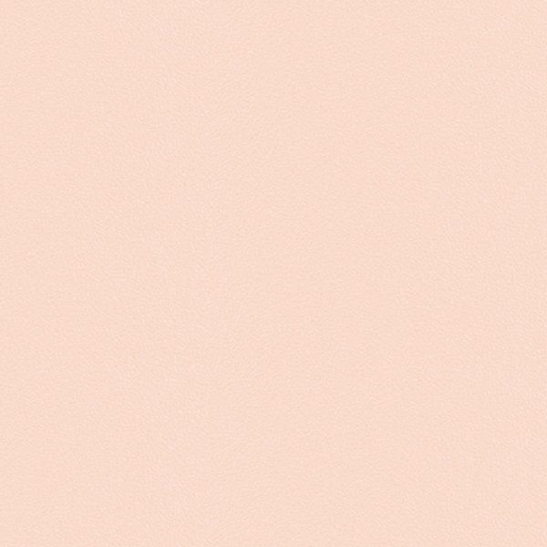 54333-17 Andrea Rossi Spectrum 1,06 х 10,05