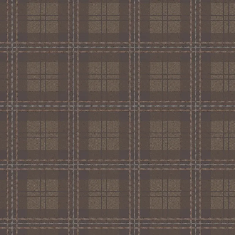 Флизелиновые обои Loymina British Style Forest 1x10.05 арт.BRIT7010