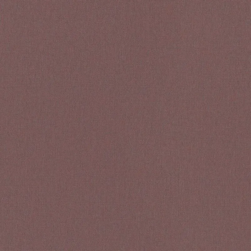 Виниловые обои на флизелиновой основе Erismann Martinique 1.06x10.05 арт.ER12193-21