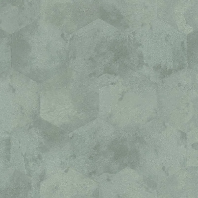 Виниловые обои на флизелиновой основе Zambaiti Philipp Plein 1.06x10.05 арт.Z80006