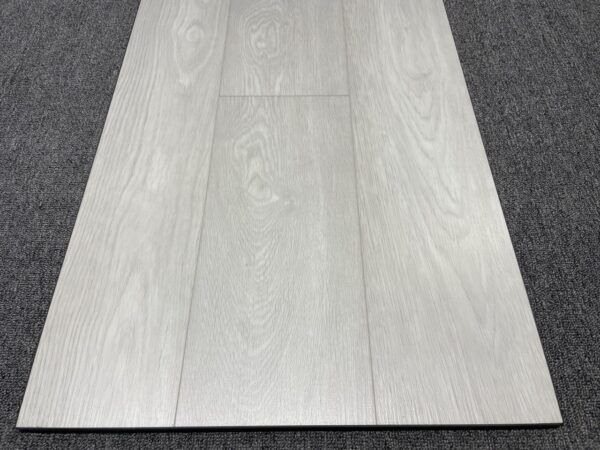 SPC ламинат Sira 5002-07