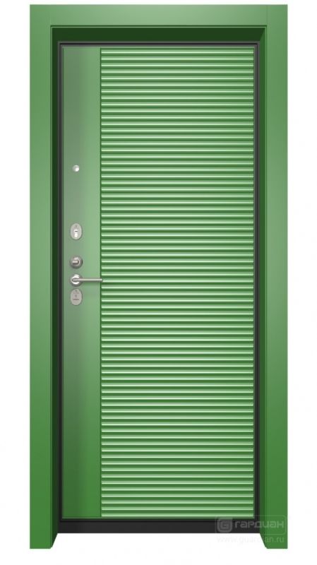 Experience 90 16 Вейв К 02