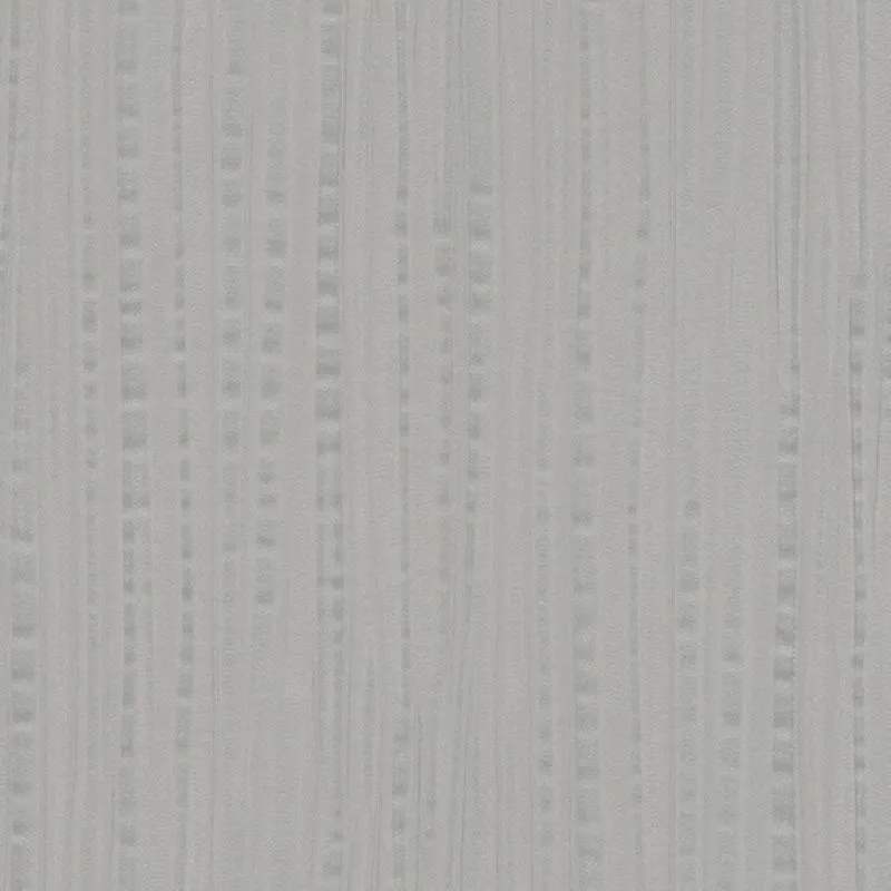 Виниловые обои на флизелиновой основе Zambaiti Lamborghini 2 0.7x10.05 арт.Z90002