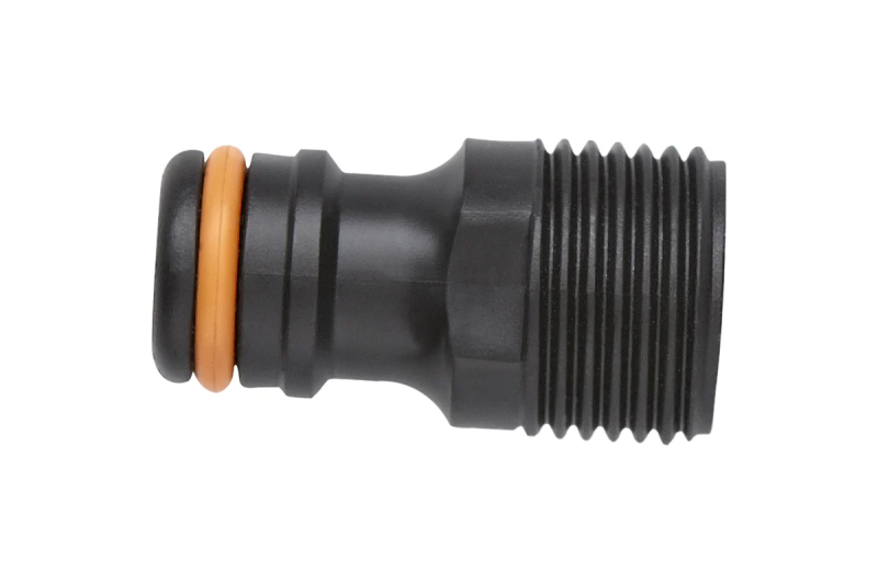 Штуцер с внешней резьбой 13 мм-1/2" FISKARS 1020439