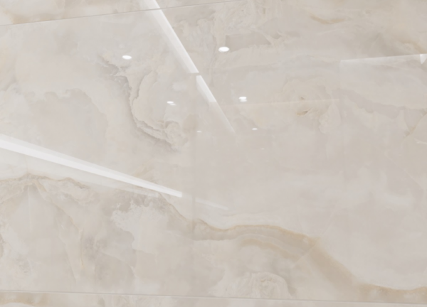 Керамогранит Royce Onyx Radiance Polished 60X120 См