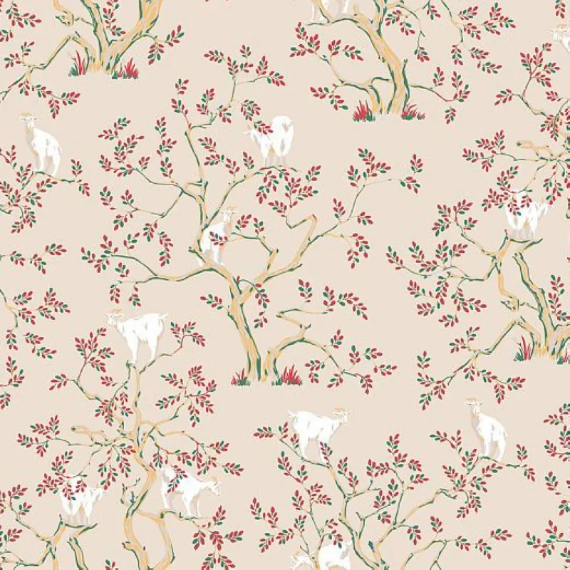 Флизелиновые обои Loymina Origins 1x10.05 арт.ALS5002