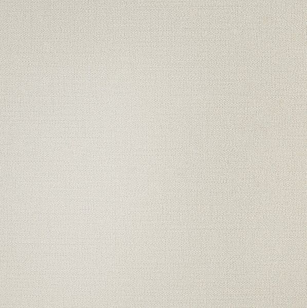 54353-7 Andrea Rossi Spectrum+ 1,06 x 10,05