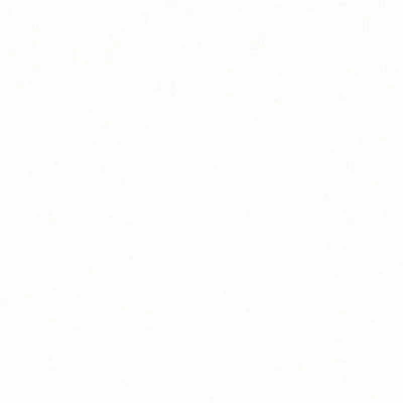 Milassa Neo Classic 1x10.05 арт.Neo3001/1