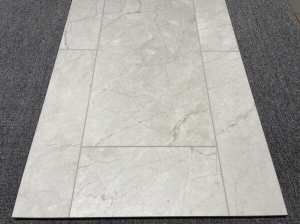 Кварц винил Damy Floor Ascent LVT Пик Лайла