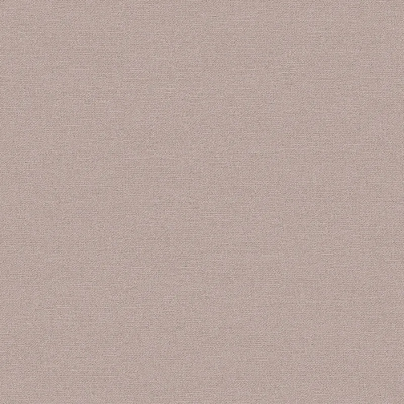 Флизелиновые обои Loymina A La Prima x арт.Pm8007