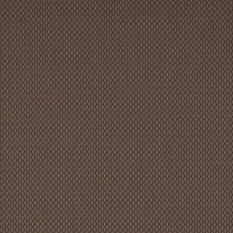 54457-14 Andrea Rossi Spectrum Box 1,06 x 10,05