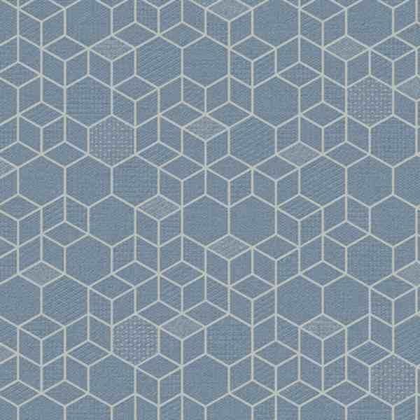 54302-4 Andrea Rossi Arlequin 1,06 x 10,05