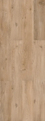 Модульная ПВХ плитка Ado Floor SPC 1511 4 мм 17,78х121,92 коричневый