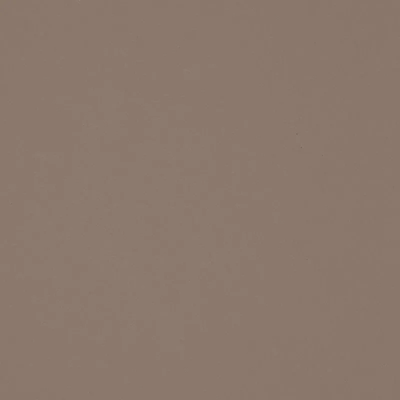 Флизелиновые обои Bernardo Bartalucci Coco 1.06x10 арт.5088-15