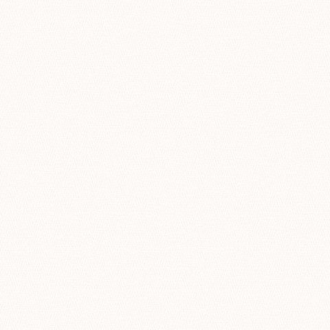 Виниловые обои Andrea Rossi Spectrum Just 54475-7 1.06