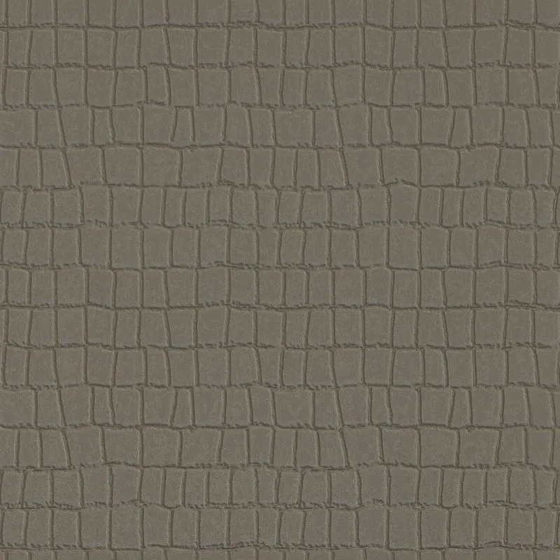 Виниловые обои на флизелиновой основе Zambaiti Philipp Plein 1.06x10.05 арт.Z80032