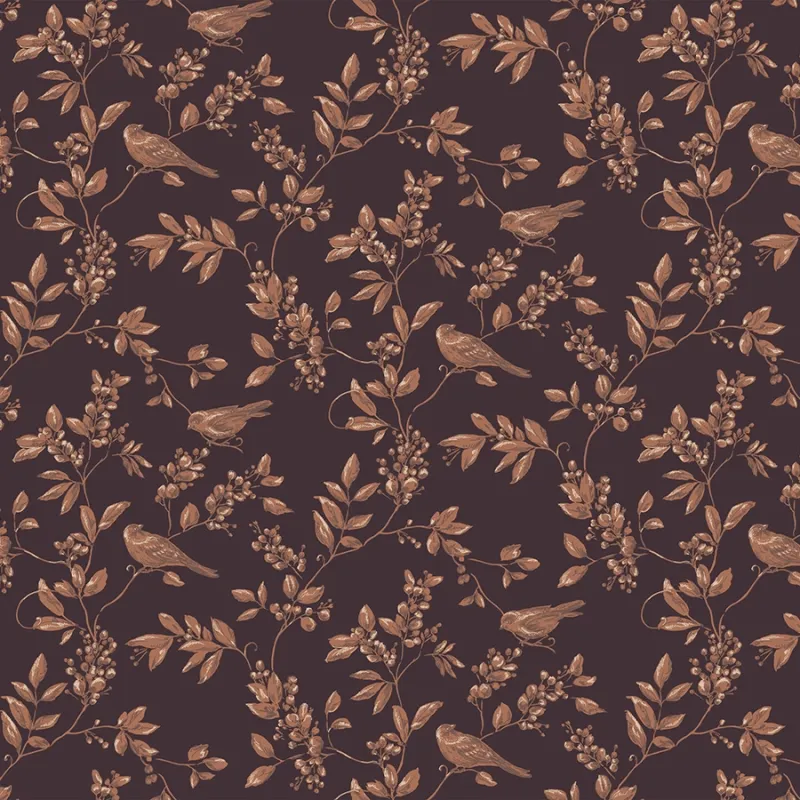 Milassa Neo Classic 1x10.05 арт.Neo8010