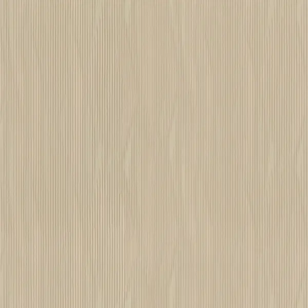 Обои  Kerama Marazzi Геометрия KM5111