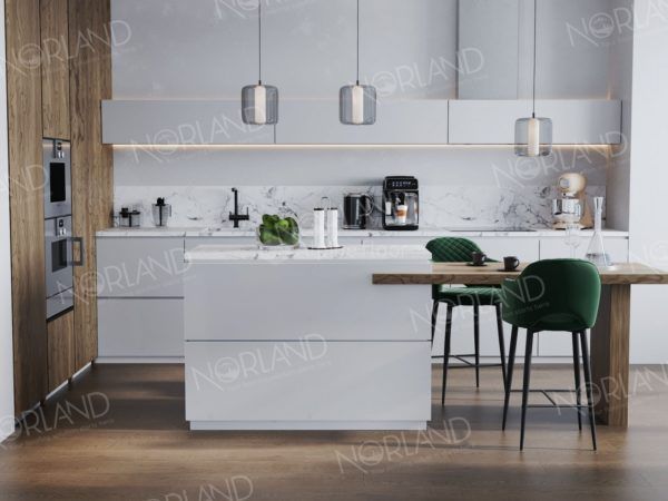 Кварц винил Alpine Floor Norland Bent 1001-10