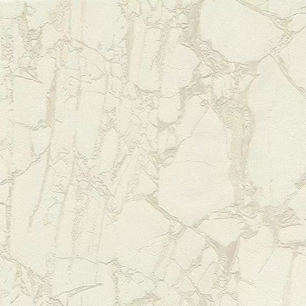 84604 Decori & Decori Carrara 3 1,06 x 10,05