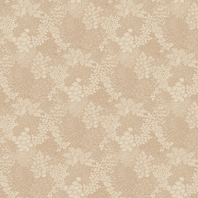 Флизелиновые обои Milassa Status vol.IV x арт.MR3002