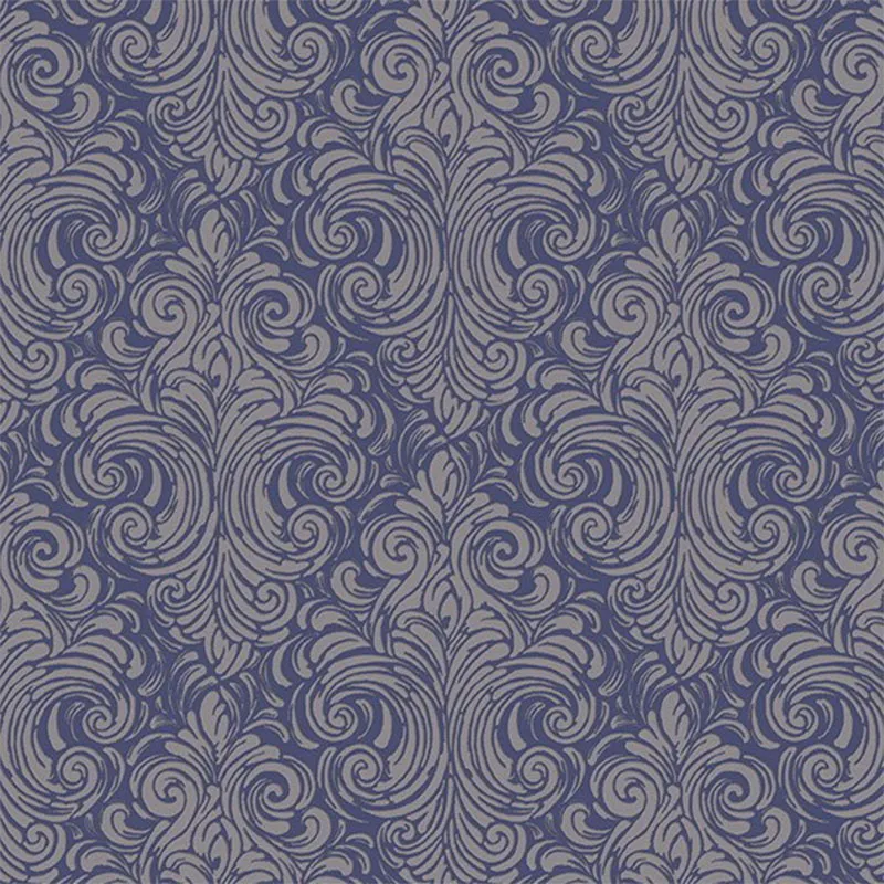 Флизелиновые обои Loymina Clair 1x10.05 арт.CLR5021