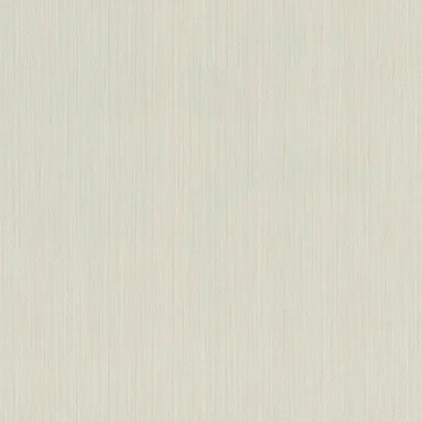 Обои  Kerama Marazzi Бамбук KM5007