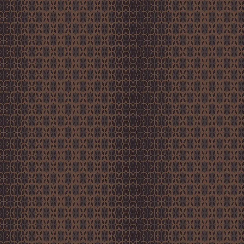 Флизелиновые обои Milassa Modern 1x10.05 арт.M1010