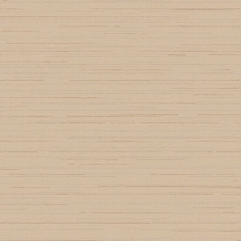 Флизелиновые обои Loymina Amazonia 1x10.5 арт.Ins9002/2