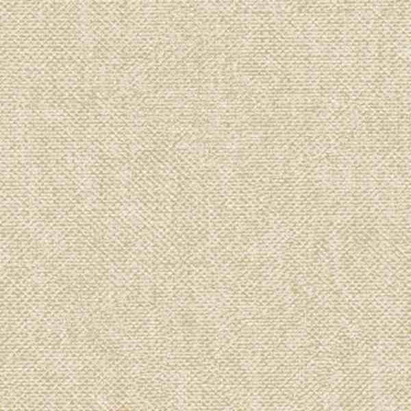 54303-4 Andrea Rossi Arlequin 1,06 x 10,05