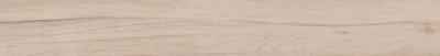 Подступенок Kerama Marazzi Про Вуд беж светлый 10,7х119,5