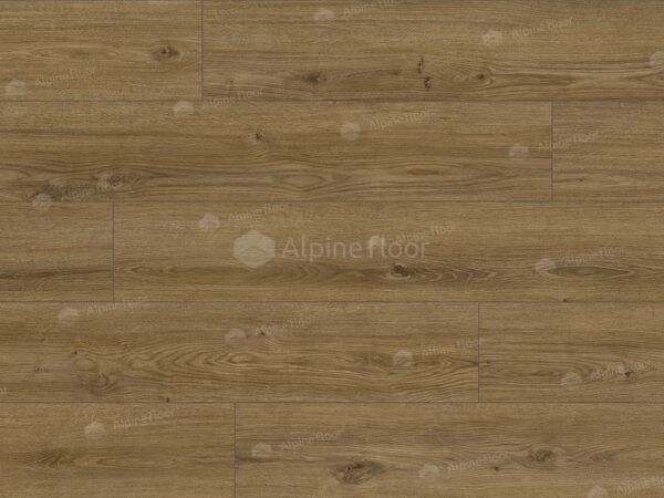 Ламинат Дуб Котор 62755