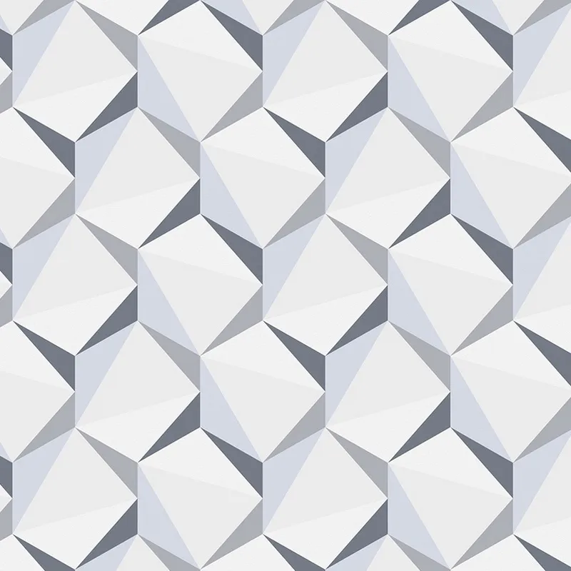 Флизелиновые обои Milassa Modern 1x10.05 арт.M3011/1