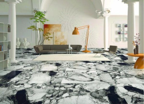 Керамогранит Primavera Bondford 60X120 См