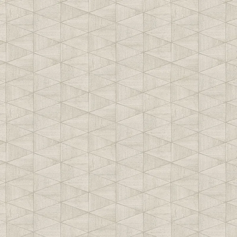 Виниловые обои на флизелиновой основе Marburg Travertino 1.06x10.05 арт.33058